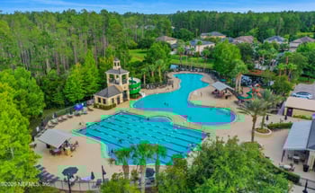 47 Castro Ct, St Johns, FL 32259