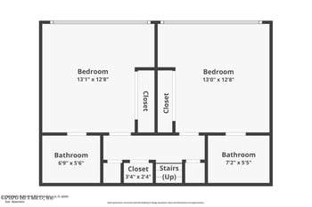 1165 Beach Walker Rd, Fernandina Beach, FL 32034