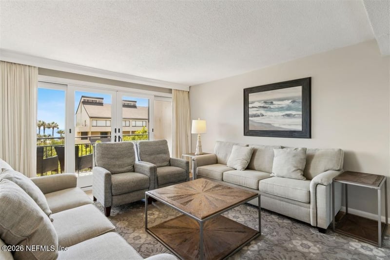 1165 Beach Walker Rd, Fernandina Beach, FL 32034