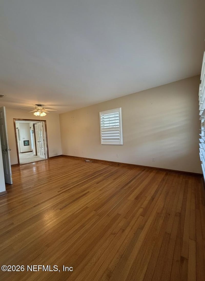 1226 Halifax Rd, Jacksonville, FL 32216