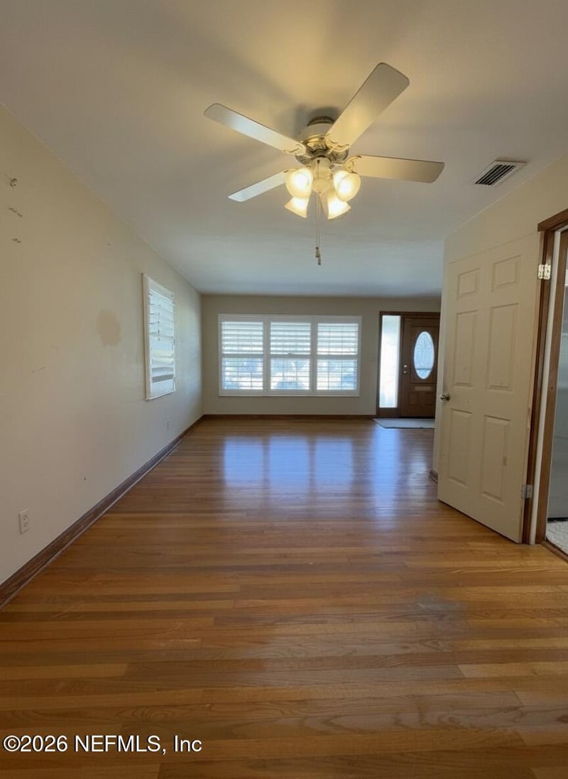 1226 Halifax Rd, Jacksonville, FL 32216