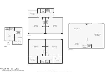 1165 Beach Walker Rd, Fernandina Beach, FL 32034