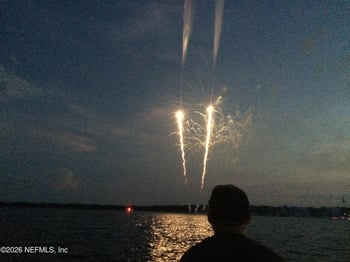 10 Central Ave, Crescent City, FL 32112