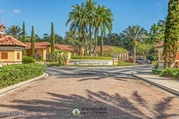 9831 Del Webb Pw #2308, Jacksonville, FL 32256