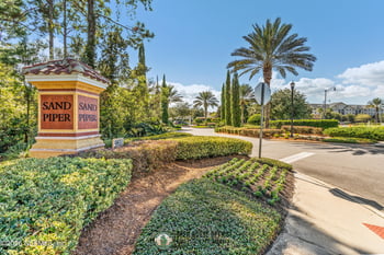 9831 Del Webb Pw #2308, Jacksonville, FL 32256