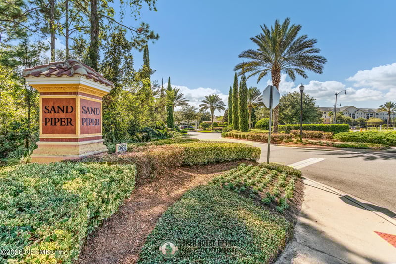 9831 Del Webb Pw #2308, Jacksonville, FL 32256