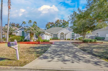 316 Talwood Ter, St Johns, FL 32259