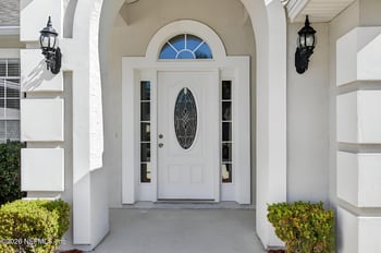 316 Talwood Ter, St Johns, FL 32259