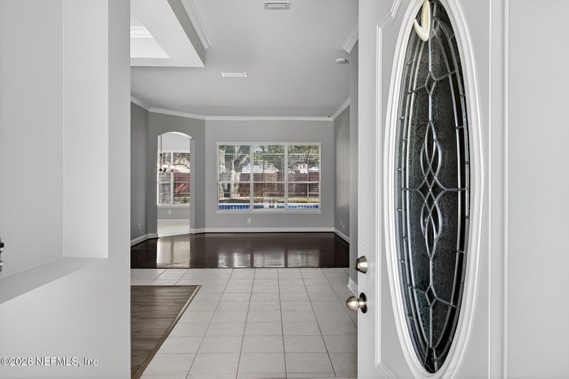 316 Talwood Ter, St Johns, FL 32259