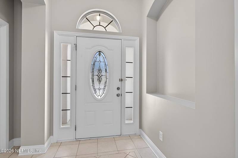 316 Talwood Ter, St Johns, FL 32259