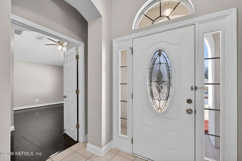 316 Talwood Ter, St Johns, FL 32259