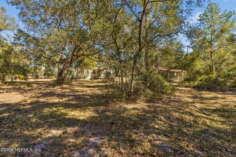 86341 Goodbread Rd, Yulee, FL 32097