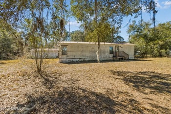 86341 Goodbread Rd, Yulee, FL 32097