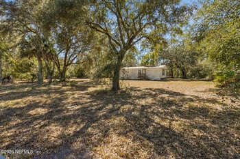 86341 Goodbread Rd, Yulee, FL 32097