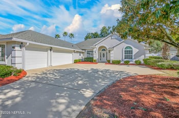 316 Talwood Ter, St Johns, FL 32259