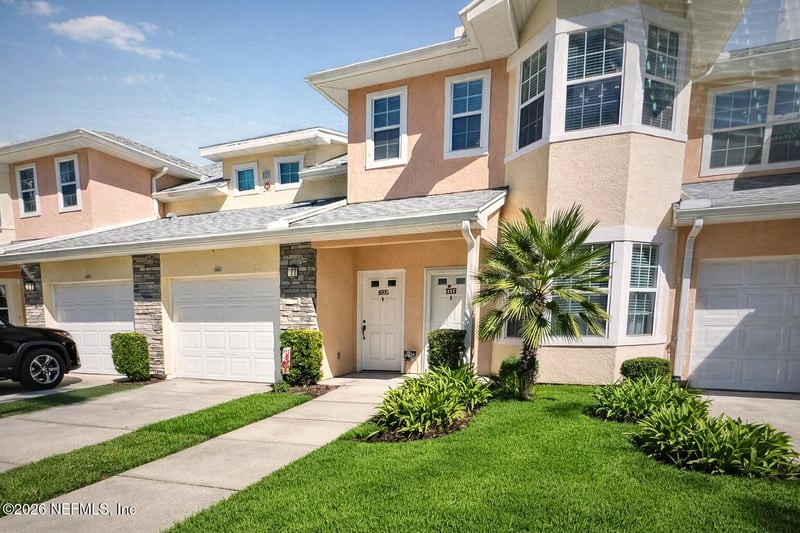 175 Bayberry Cir #1005, St Augustine, FL 32086