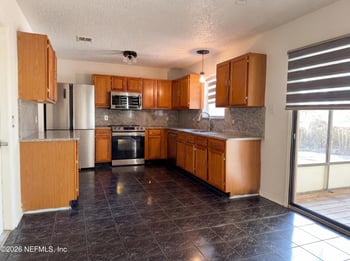 3508 Loretto Rd, Jacksonville, FL 32223