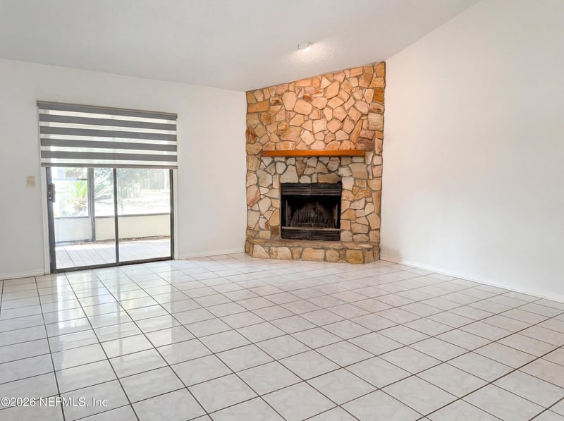 3508 Loretto Rd, Jacksonville, FL 32223