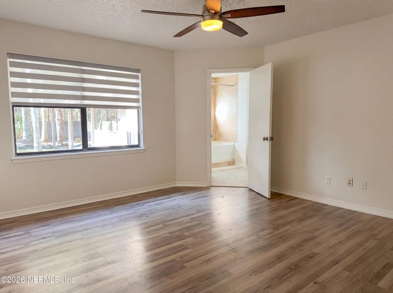 3508 Loretto Rd, Jacksonville, FL 32223