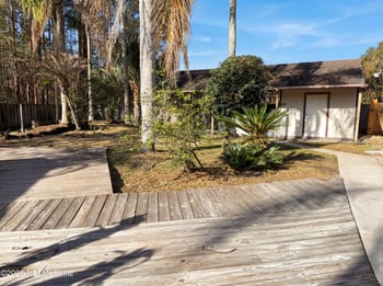 3508 Loretto Rd, Jacksonville, FL 32223