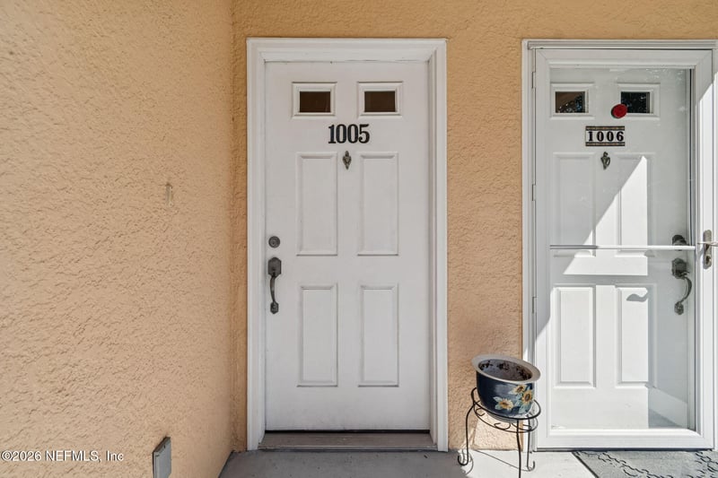 175 Bayberry Cir #1005, St Augustine, FL 32086