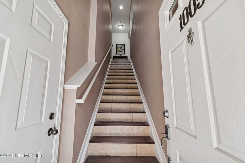 175 Bayberry Cir #1005, St Augustine, FL 32086