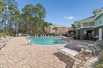 175 Bayberry Cir #1005, St Augustine, FL 32086