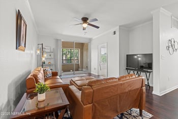 8539 Gate Pw #131, Jacksonville, FL 32216