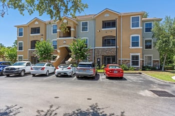 8539 Gate Pw #131, Jacksonville, FL 32216