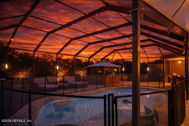 12884 Meaghan Ct, Jacksonville, FL 32225