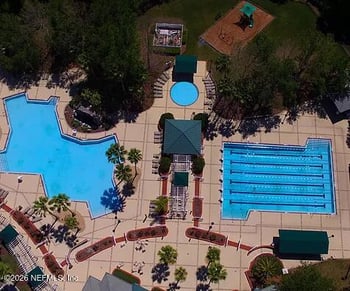 832 Buckeye Ln, St Johns, FL 32259