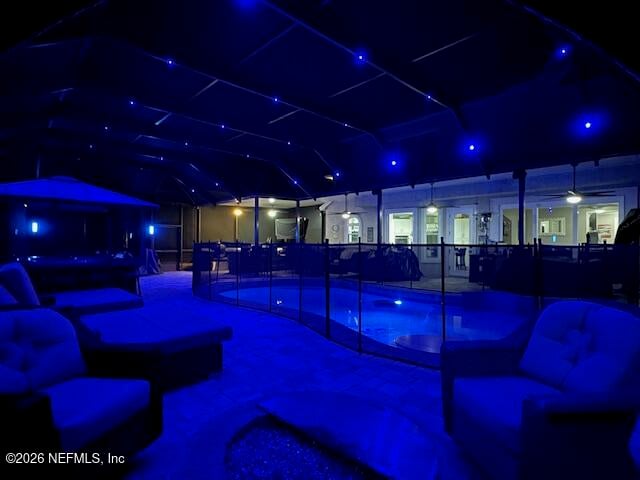 12884 Meaghan Ct, Jacksonville, FL 32225