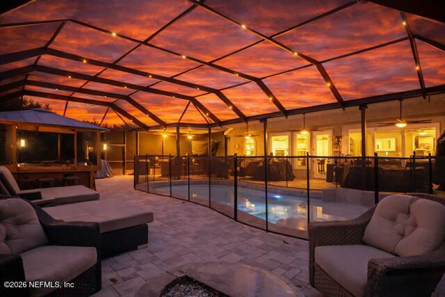 12884 Meaghan Ct, Jacksonville, FL 32225