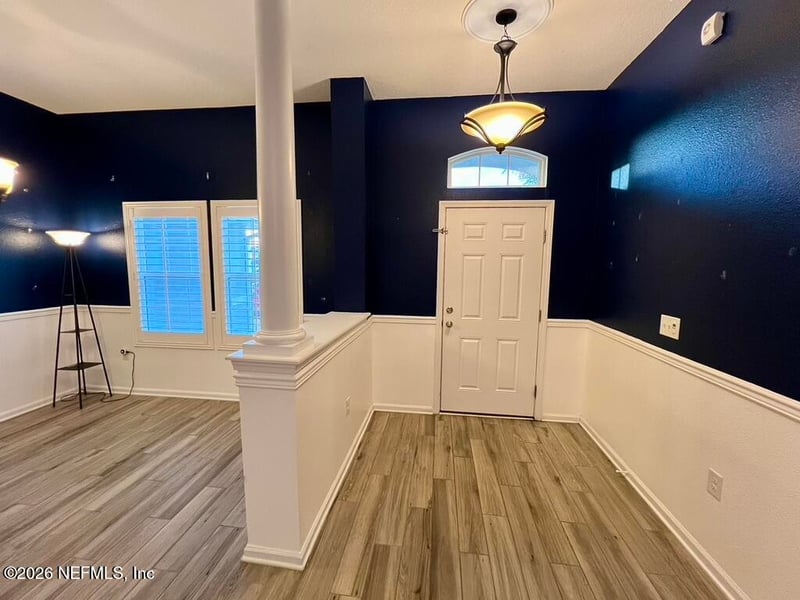 353 Crescent Key Dr, St Augustine, FL 32086