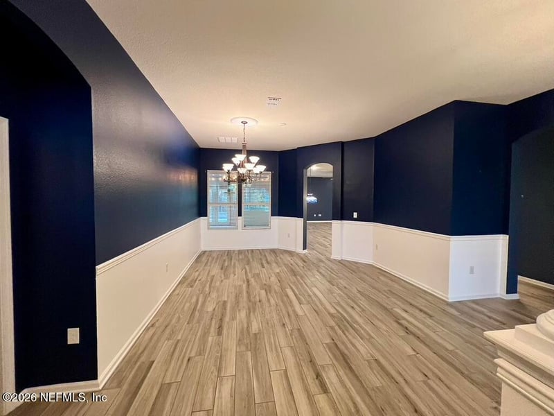 353 Crescent Key Dr, St Augustine, FL 32086