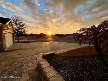 353 Crescent Key Dr, St Augustine, FL 32086