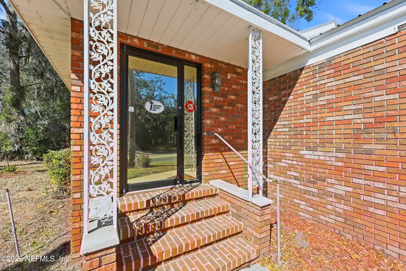 2400 Crill Ave, Palatka, FL 32177