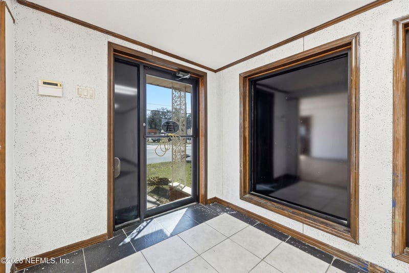 2400 Crill Ave, Palatka, FL 32177