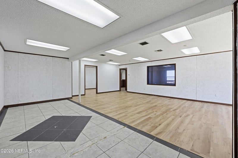 2400 Crill Ave, Palatka, FL 32177