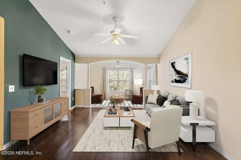 10961 Burnt Mill Rd #333, Jacksonville, FL 32256