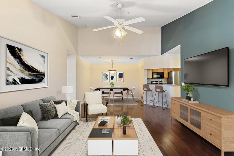 10961 Burnt Mill Rd #333, Jacksonville, FL 32256