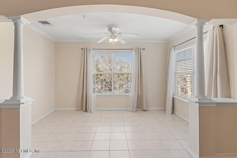 10961 Burnt Mill Rd #333, Jacksonville, FL 32256