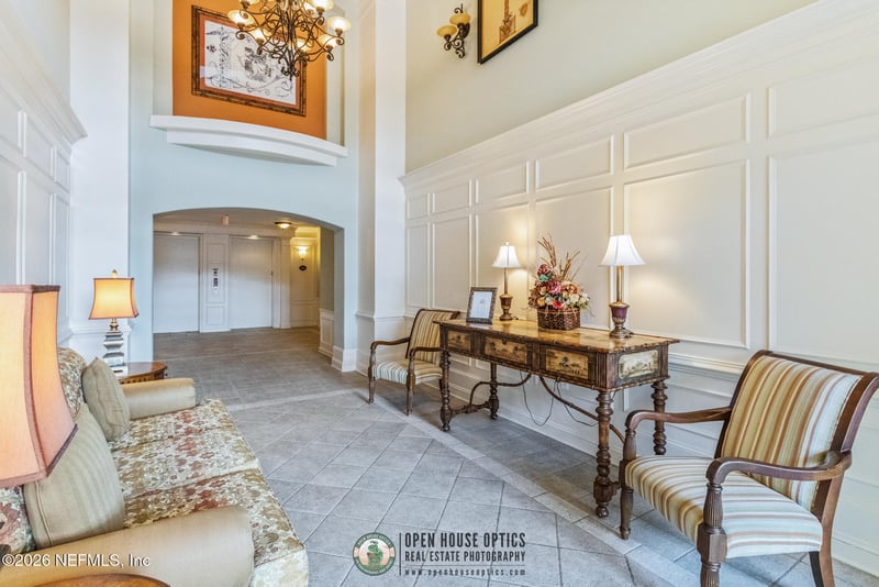 9831 Del Webb Pw #2308, Jacksonville, FL 32256