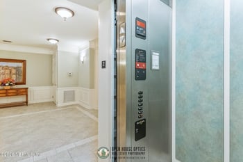 9831 Del Webb Pw #2308, Jacksonville, FL 32256