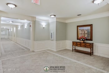 9831 Del Webb Pw #2308, Jacksonville, FL 32256