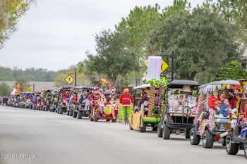 12 Verdure St, St Johns, FL 32259