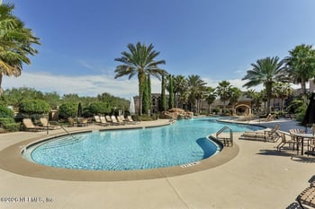 10961 Burnt Mill Rd #333, Jacksonville, FL 32256