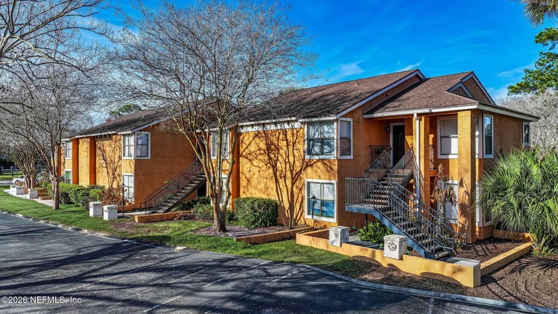 851 Shoreline Cir, Ponte Vedra Beach, FL 32082