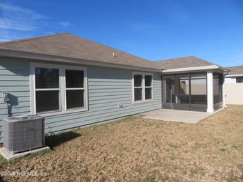 2629 Windsor Lakes Way, Green Cove Springs, FL 32043