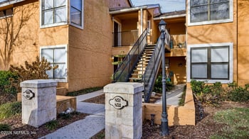 851 Shoreline Cir, Ponte Vedra Beach, FL 32082